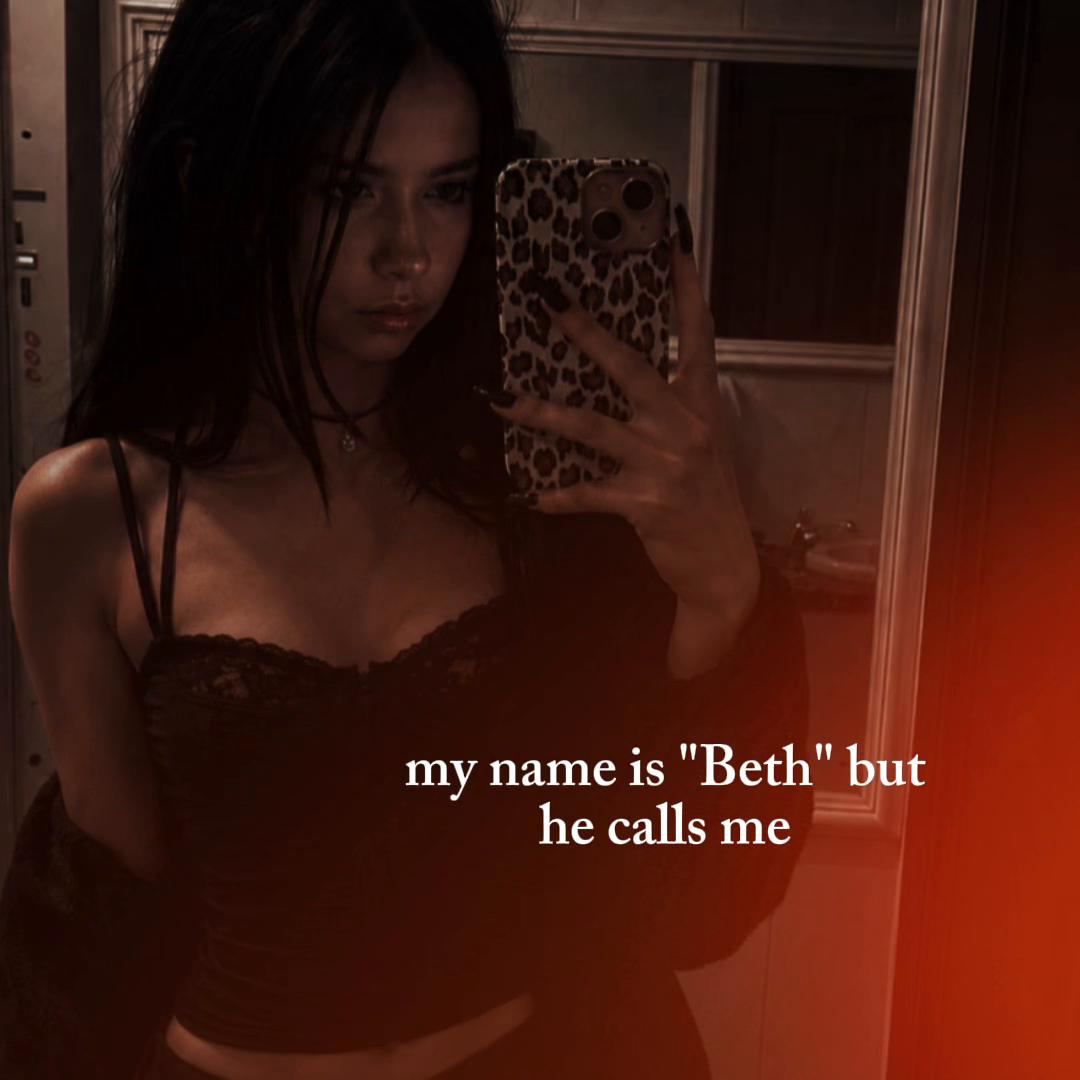 @Beth-Louise