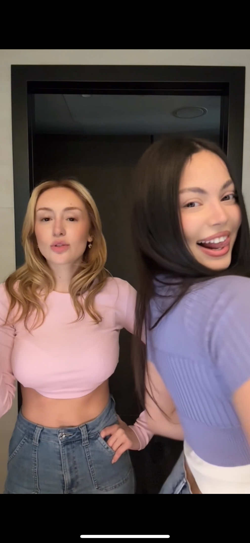 @eva lea