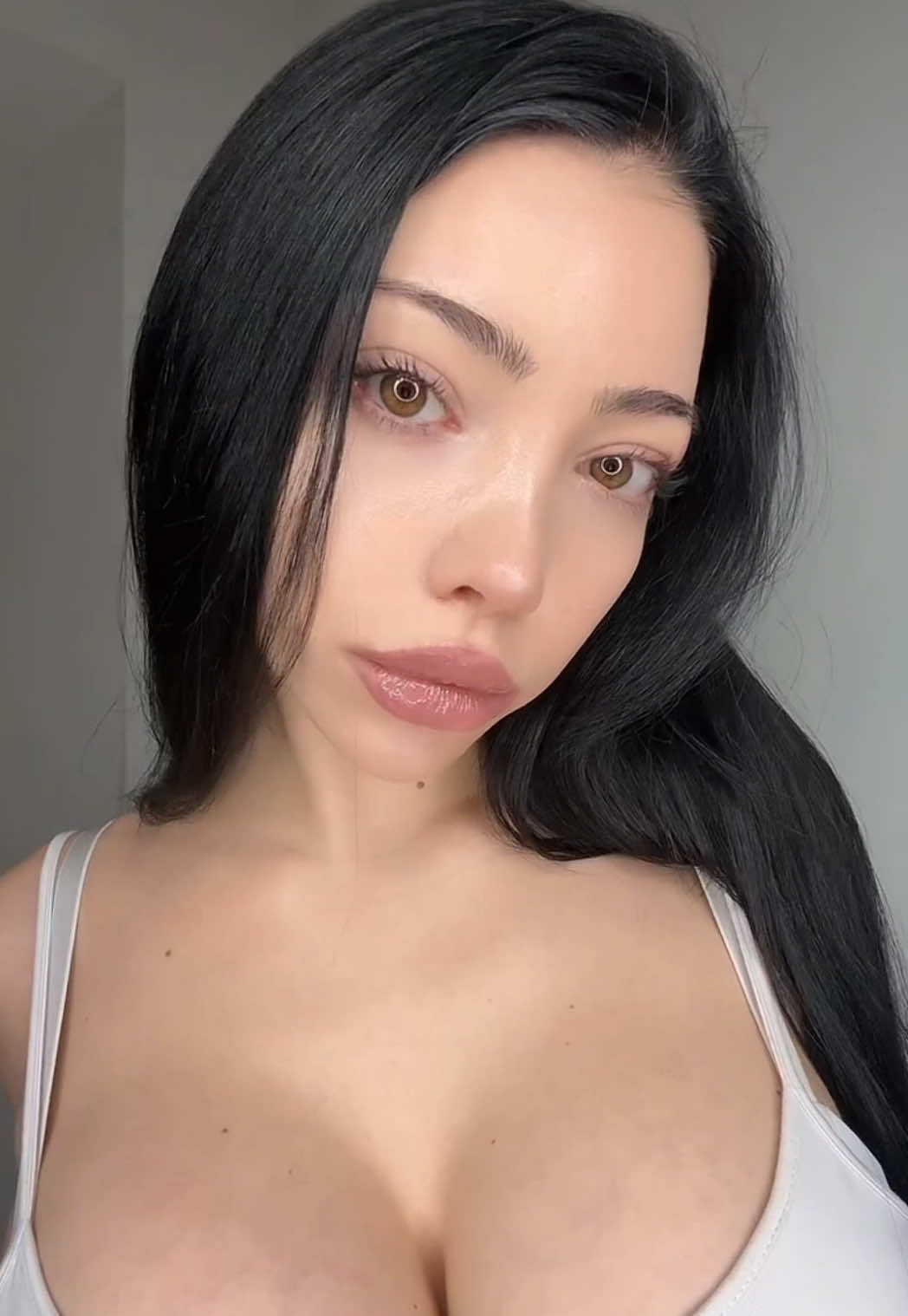 @Krizia