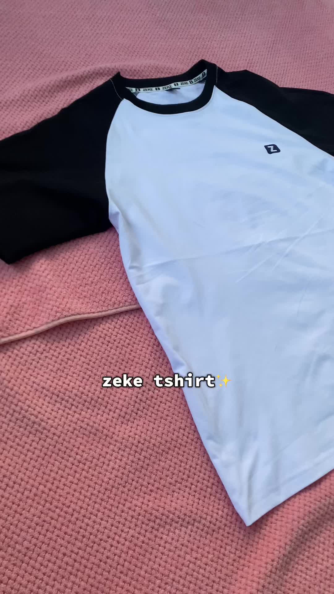@user44762848848