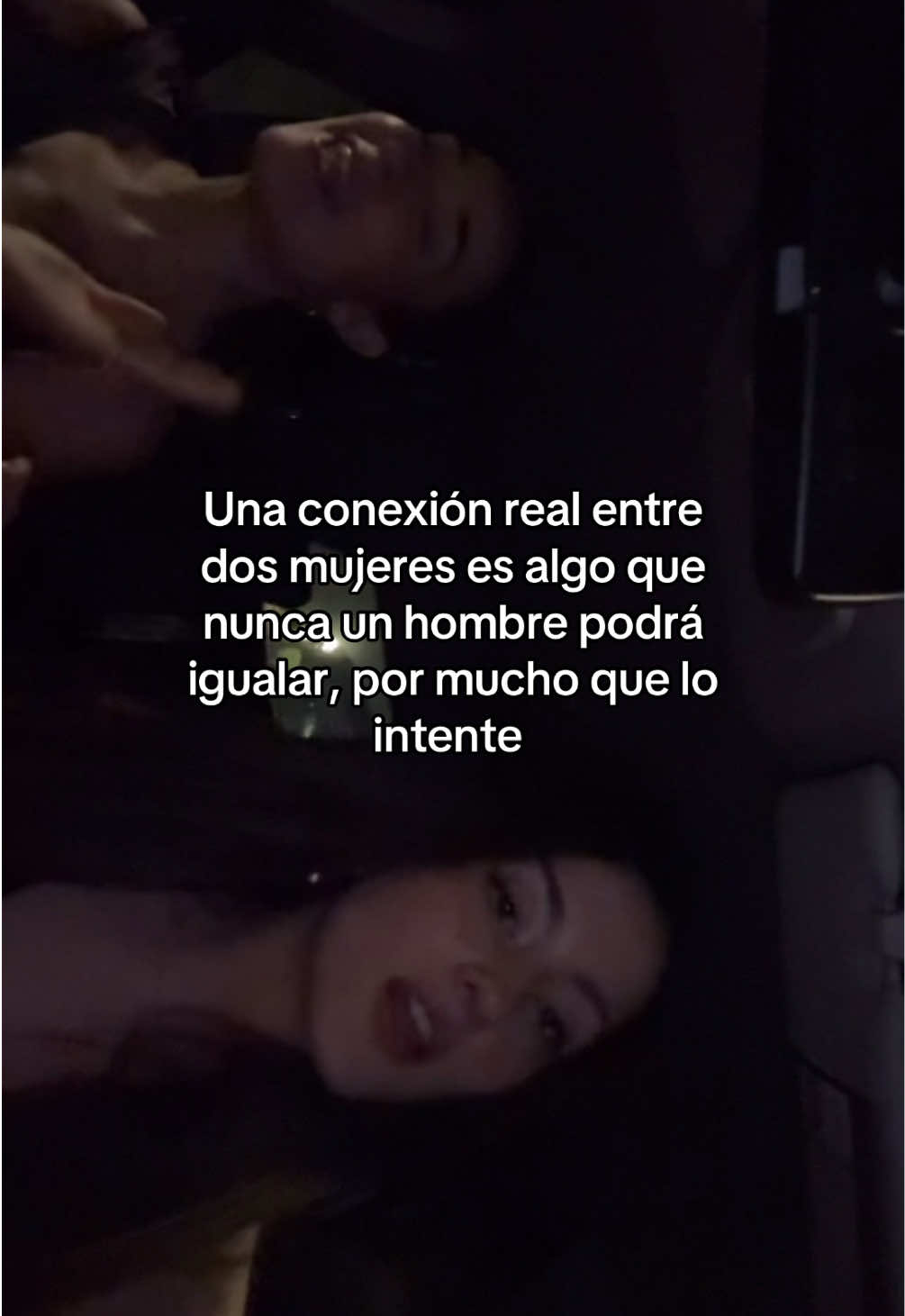 @nerea