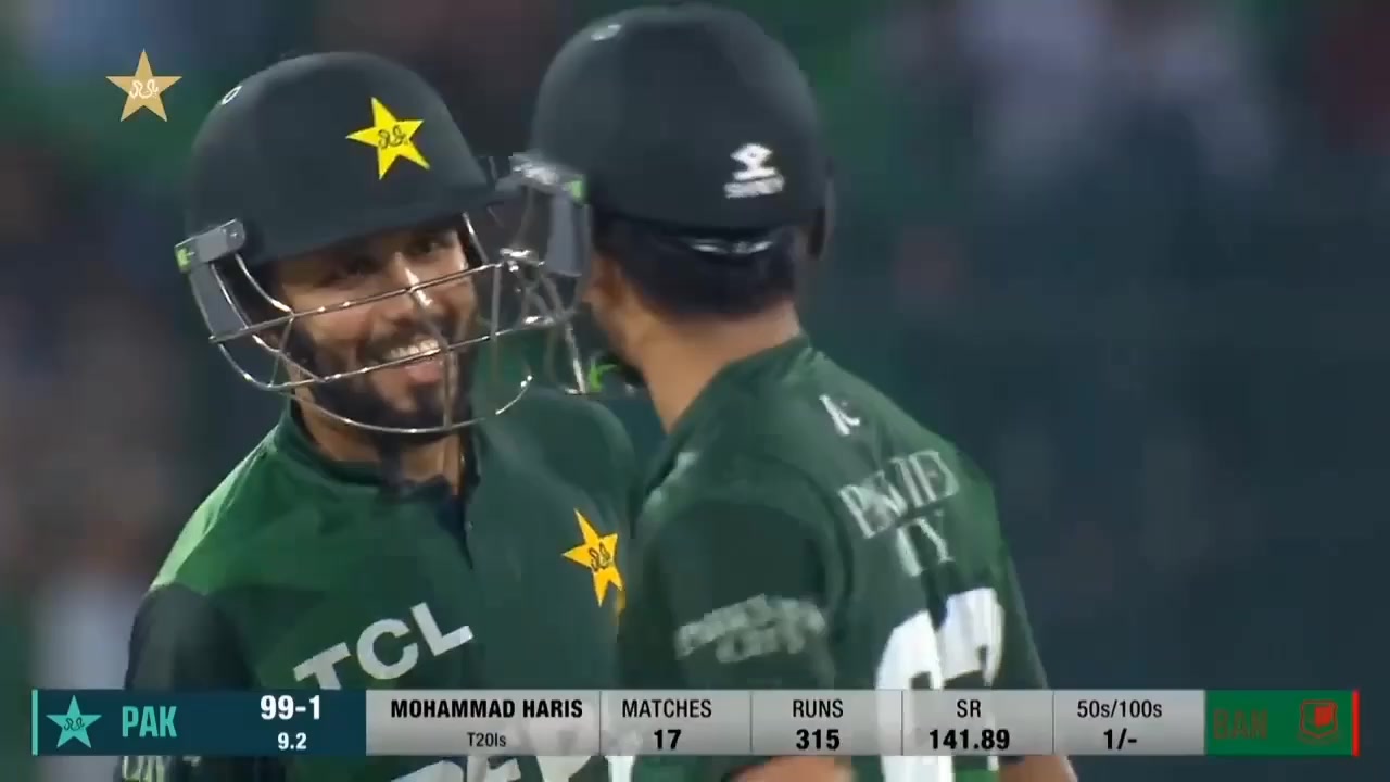 @Khuبaib
