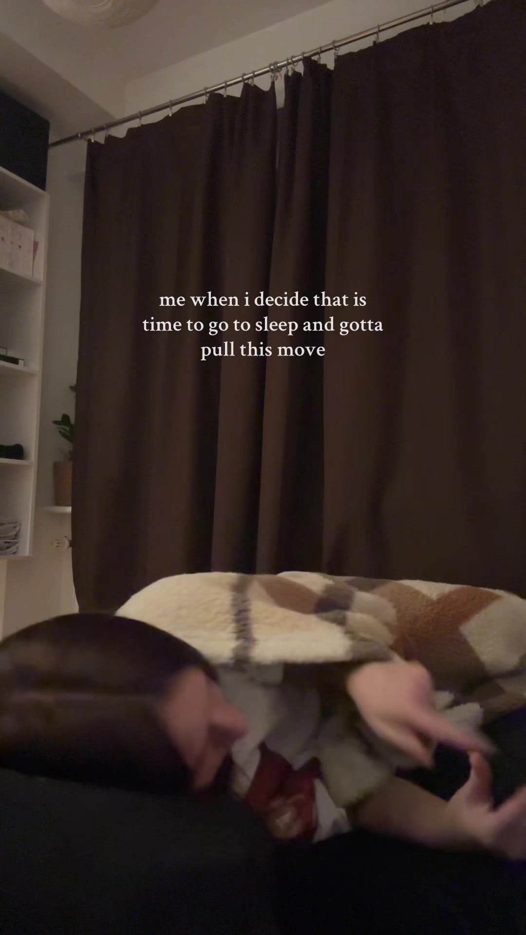 @vic
