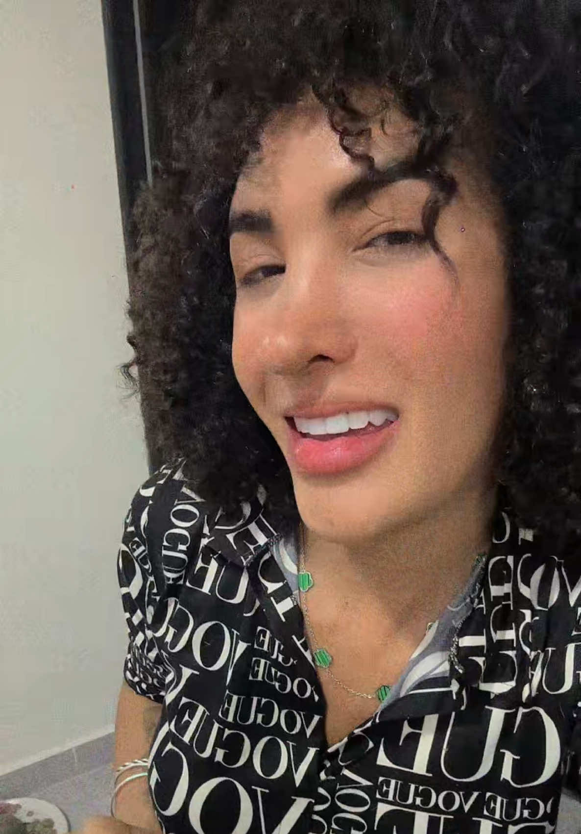 @🪄✨Joseline Rodr&iacute;guez💫