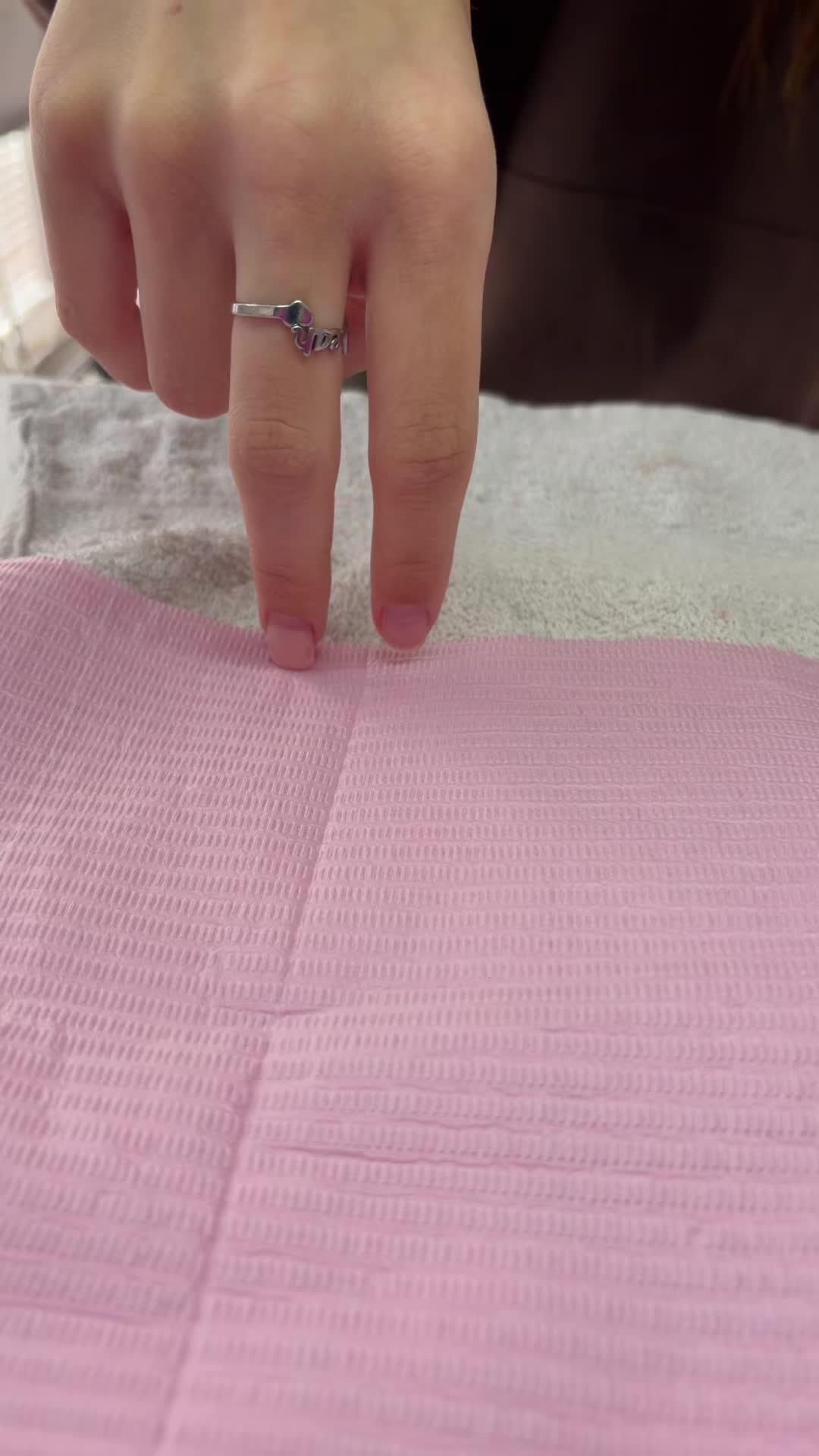 @L.J.K Nails & Beauty