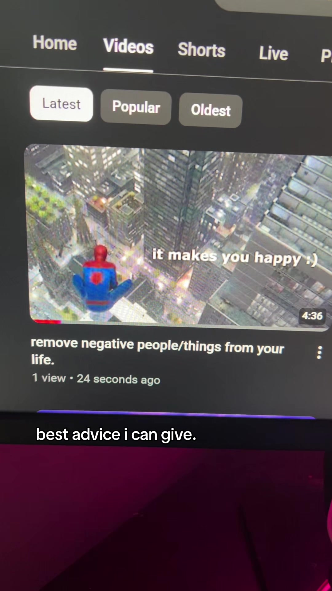 @𝐲𝐮𝐡𝐯𝐞𝐬