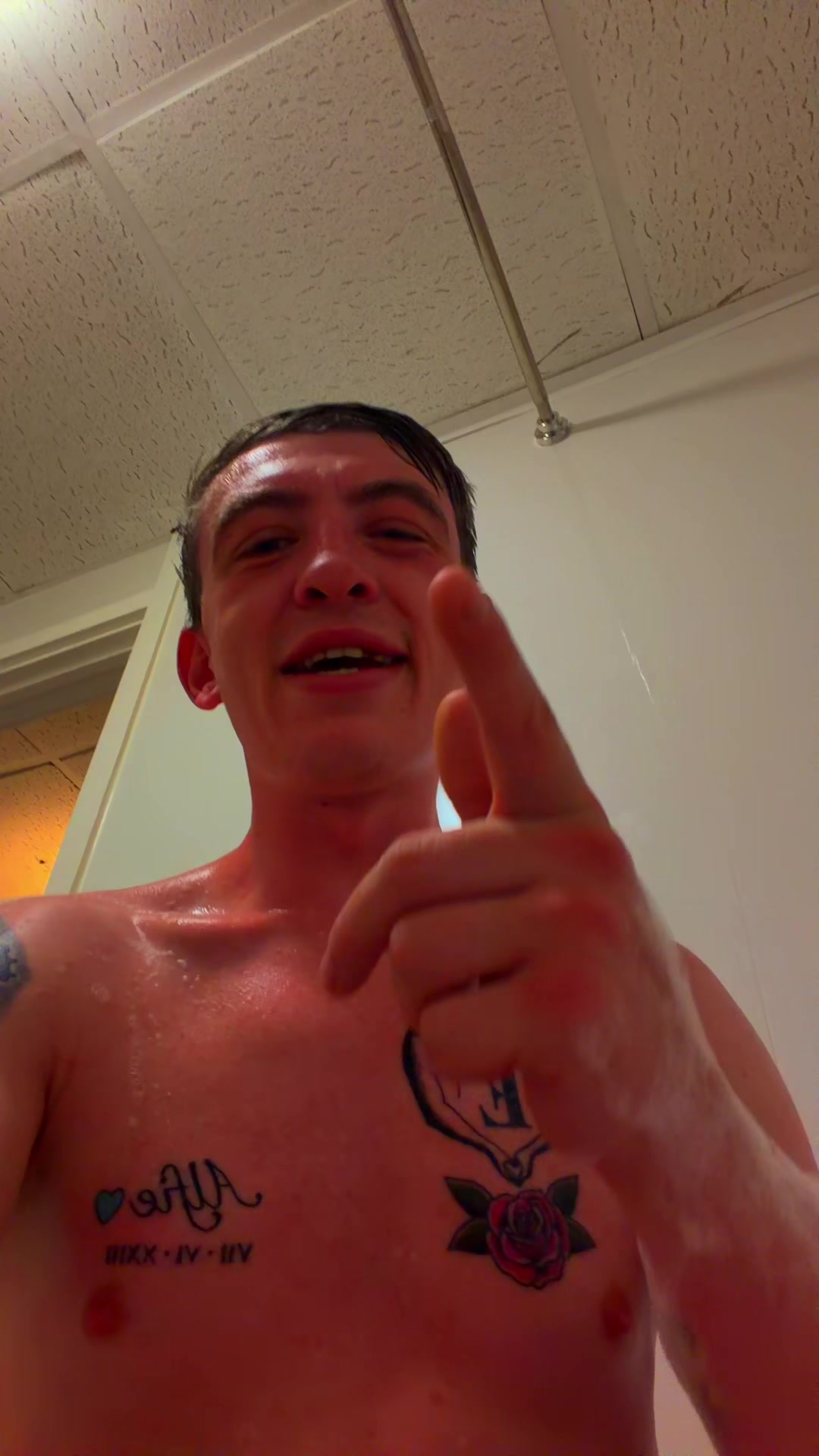 @Jordan Badcockj