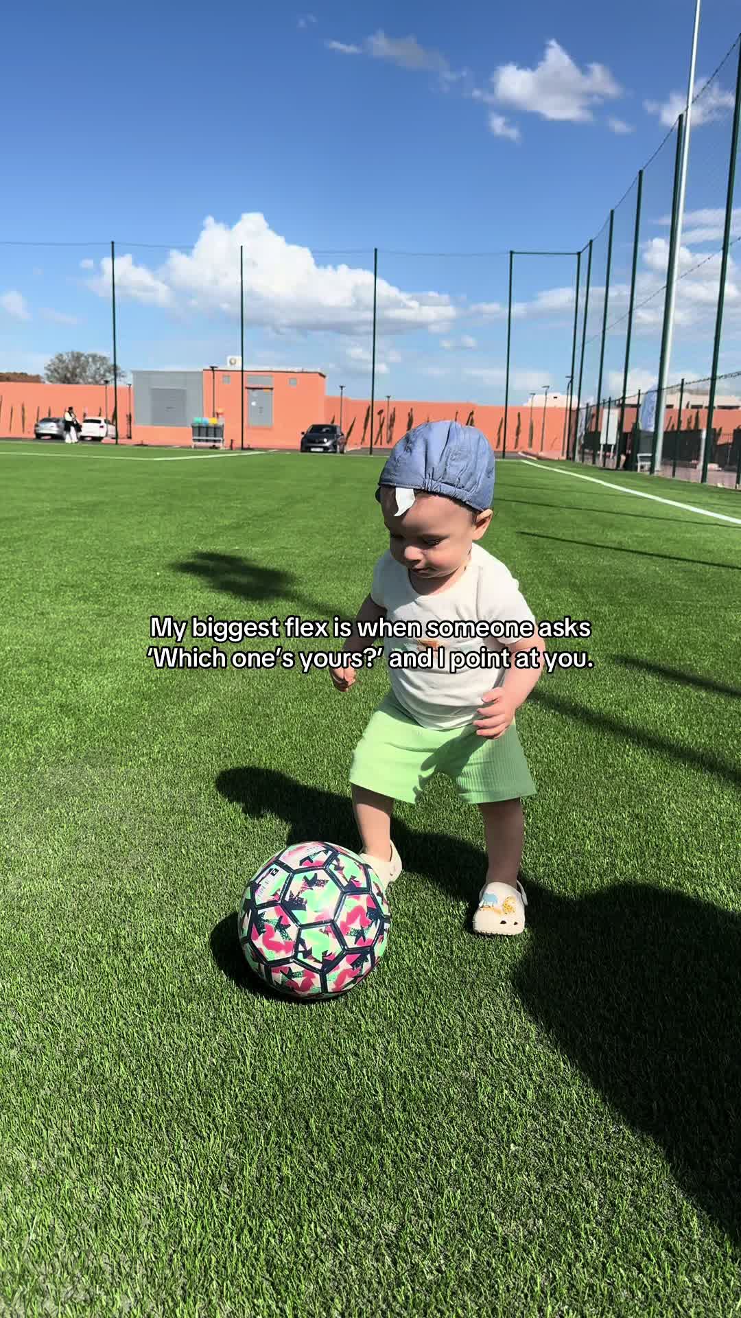 @Sara Branco