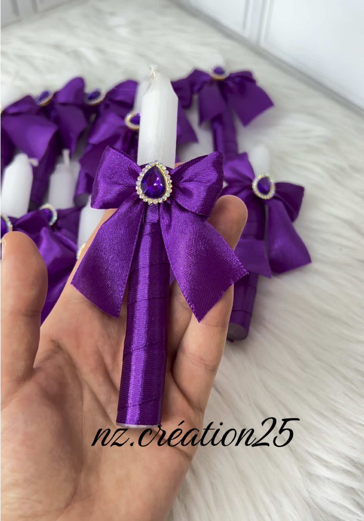 @N Z Crèation 25 ✨👌🥰
