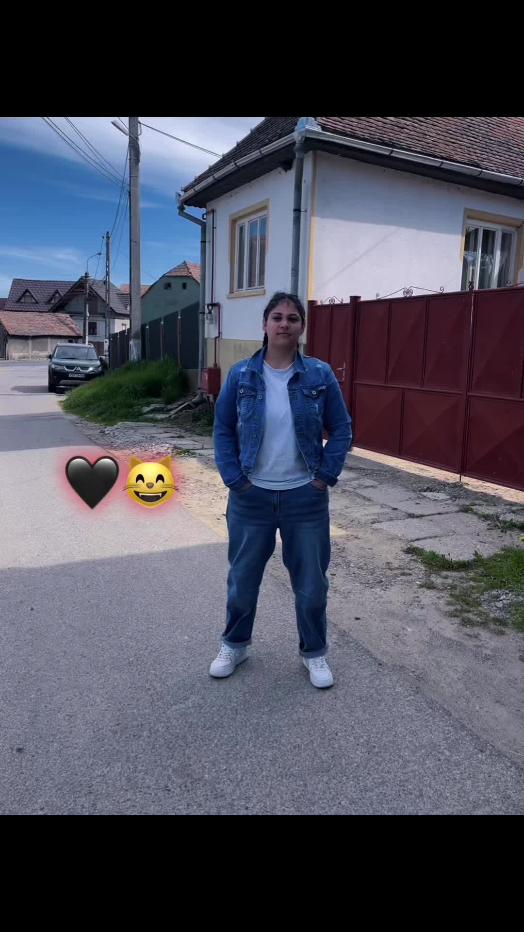 @🧌its.dany777🧌