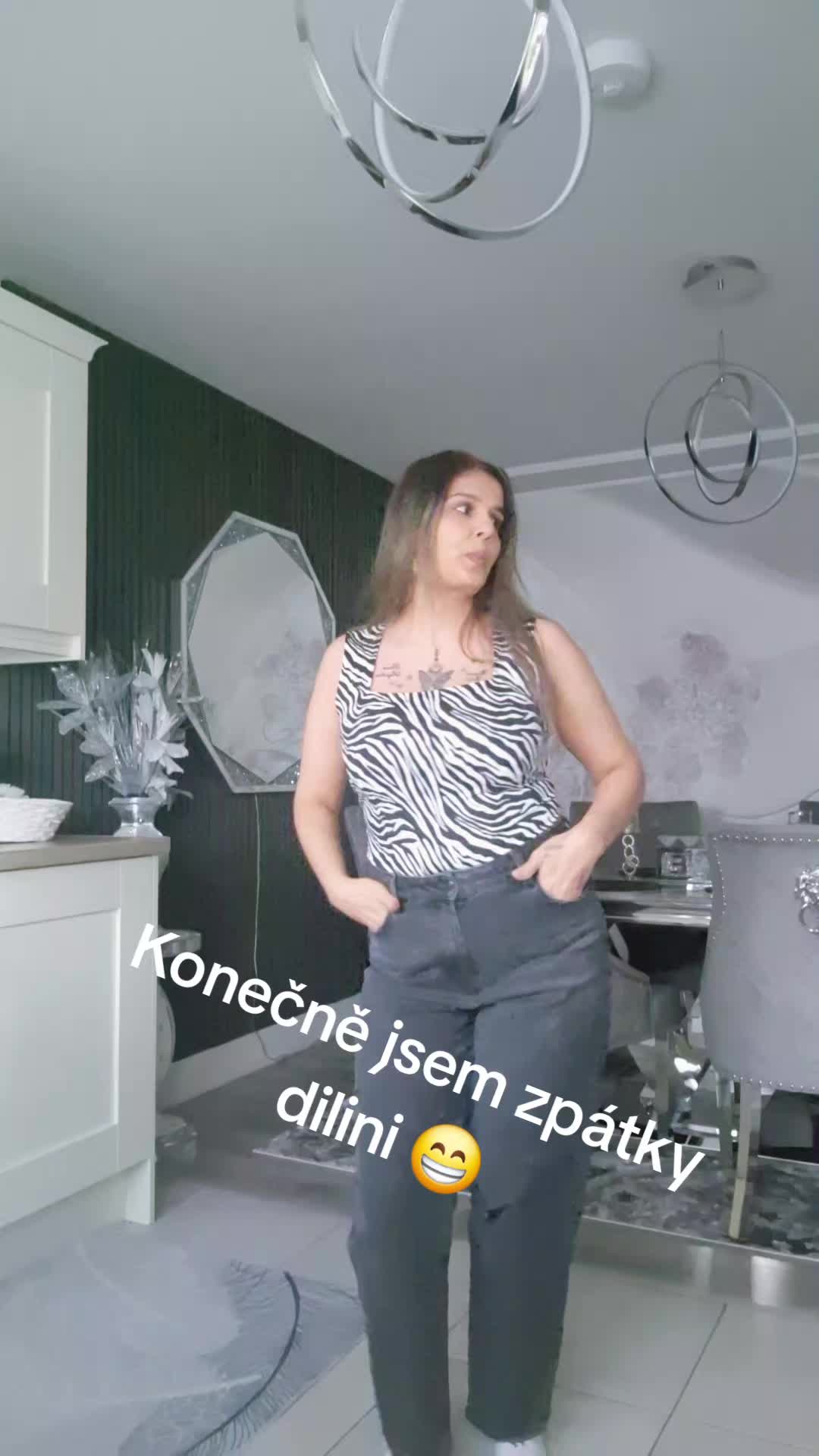 @🎀kamila🎀