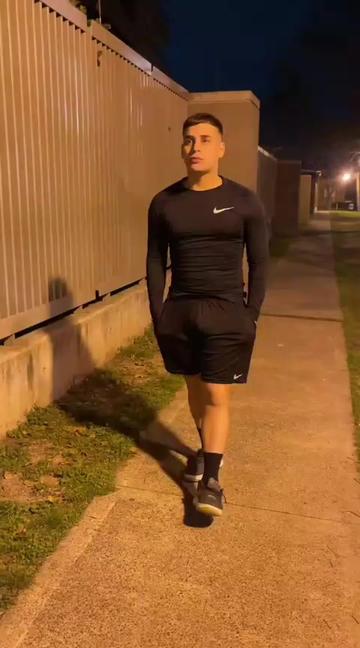@lucio_rodriguezzoff_
