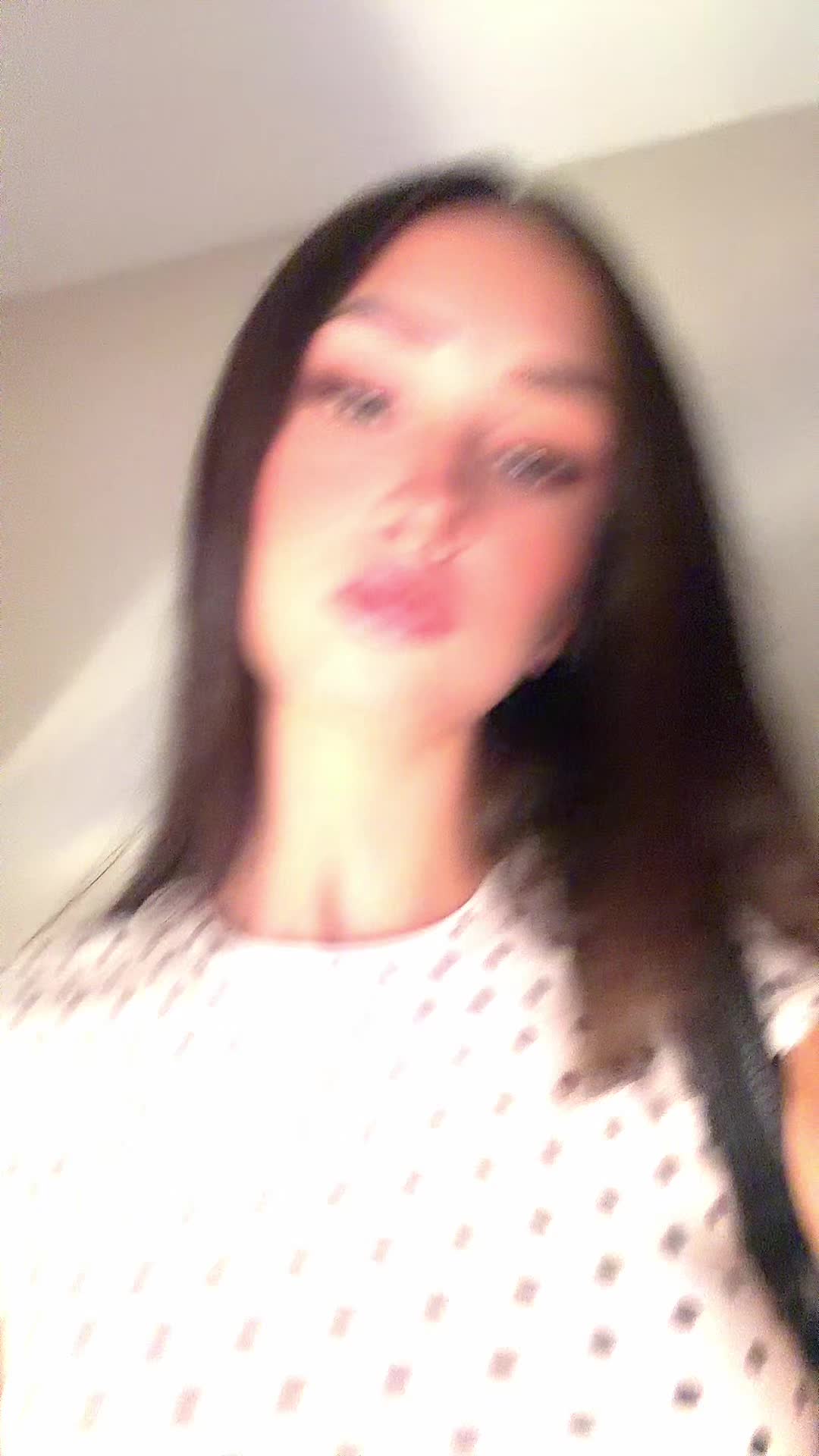 @sofiaa🌙