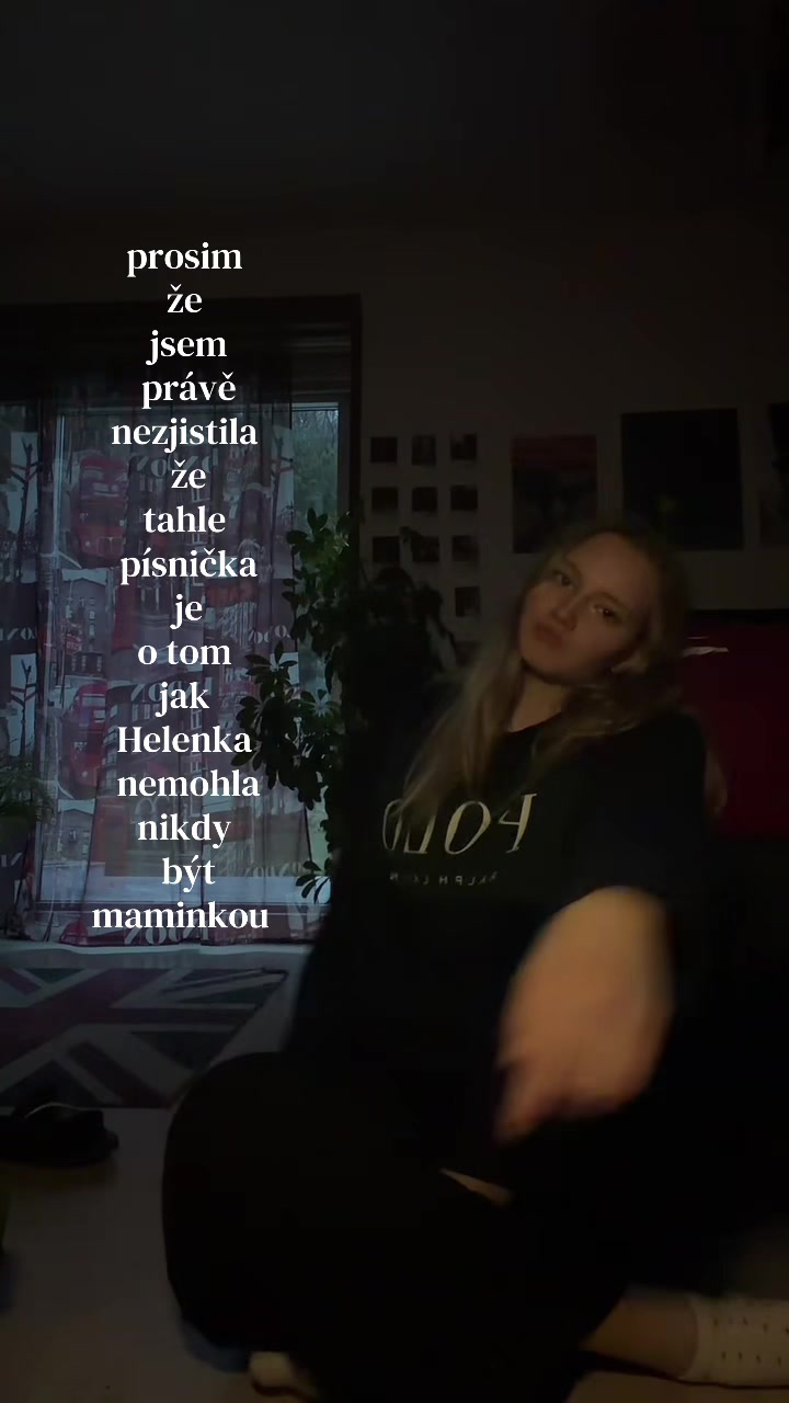 @SofieRen&eacute;eAlex