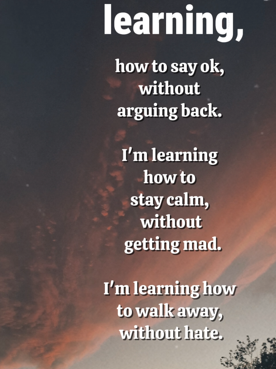 @The_Word