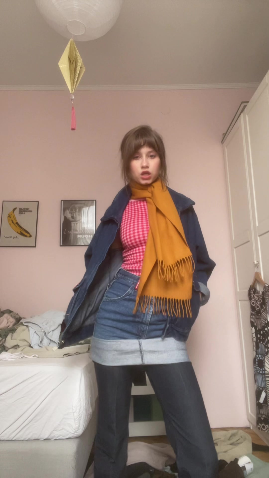 @Olga