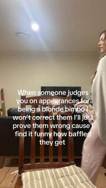@♱ ɢᴏᴅꜱ ᴡᴀʀʀɪᴏʀ ♱