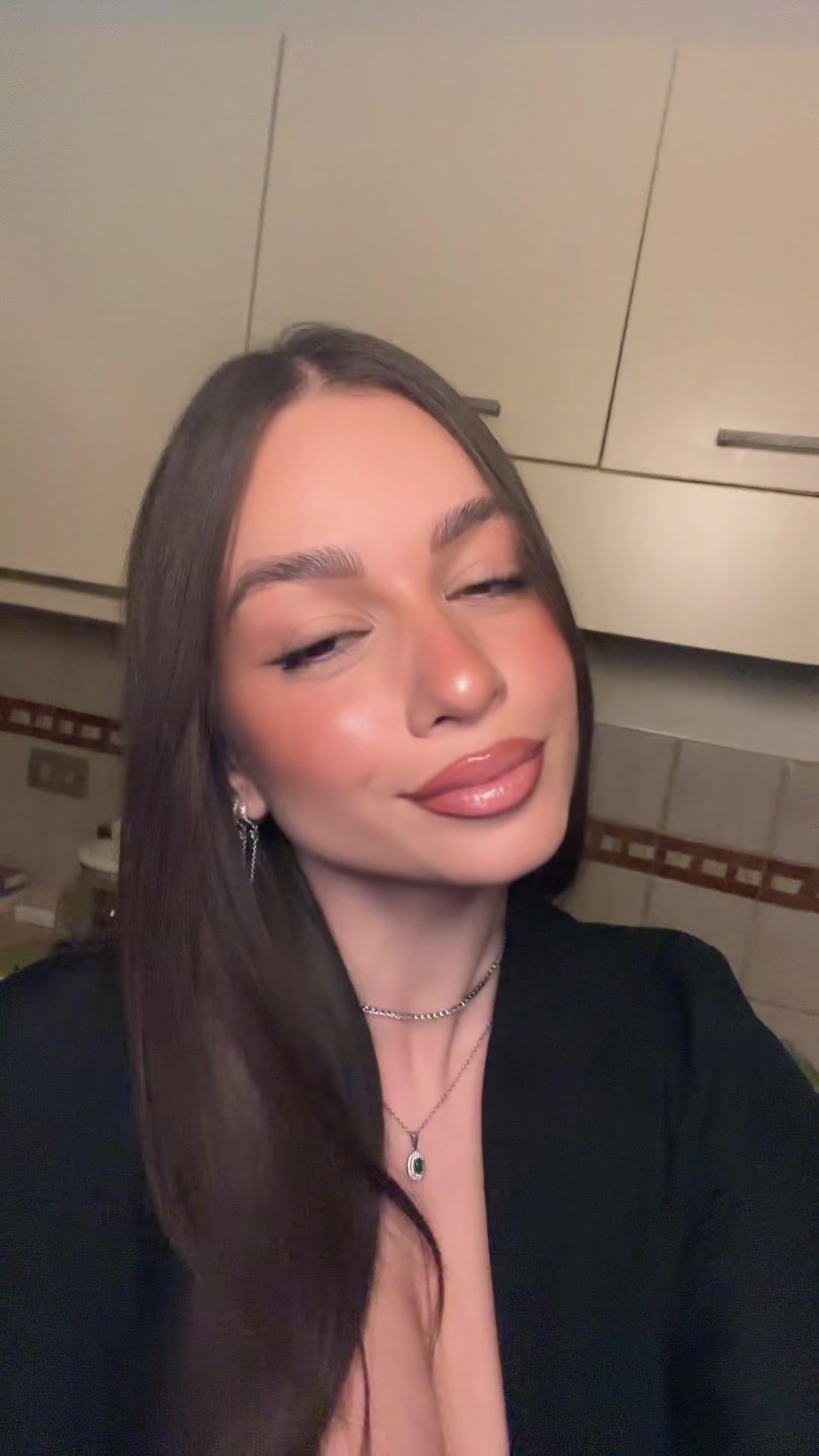 @Simona🤍🪩🧚🏽🎀