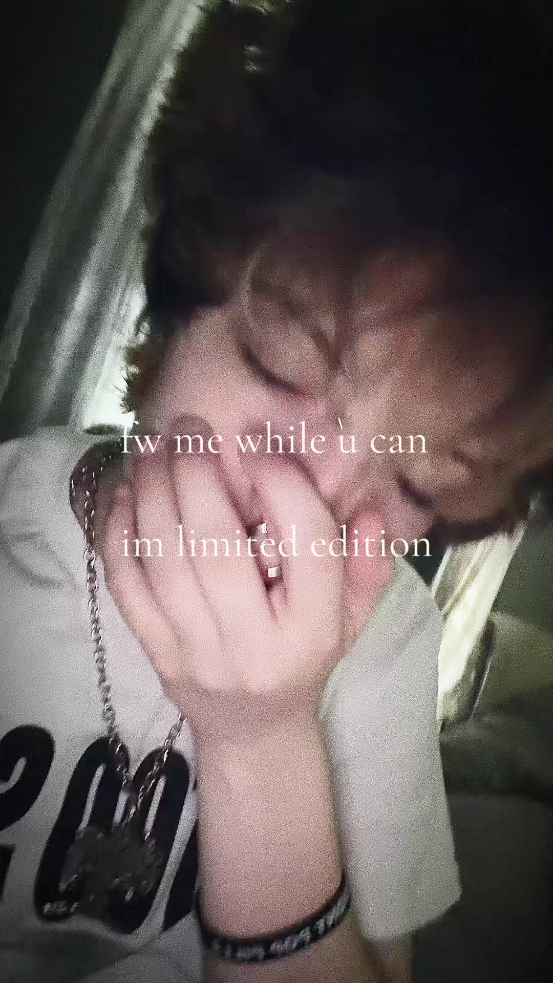 @hrtnyou