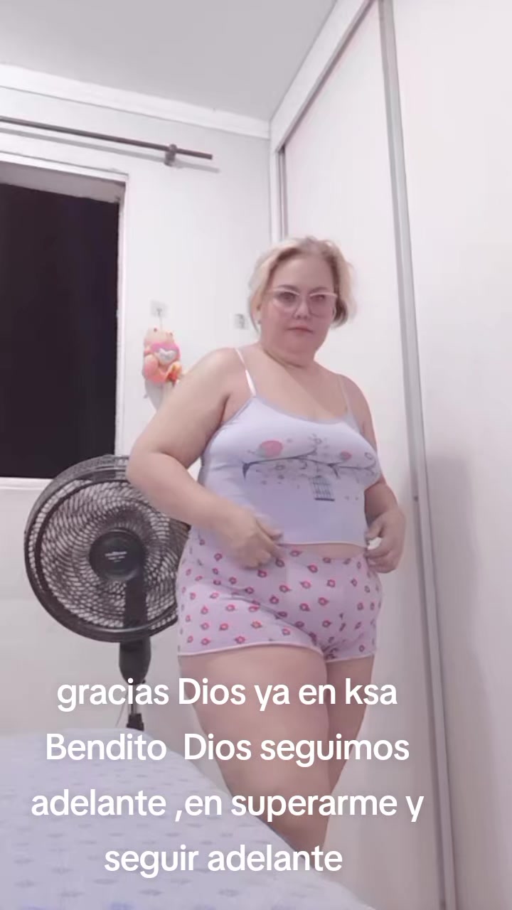 @♓Saomi.Oficial ,🙏🅱️ 