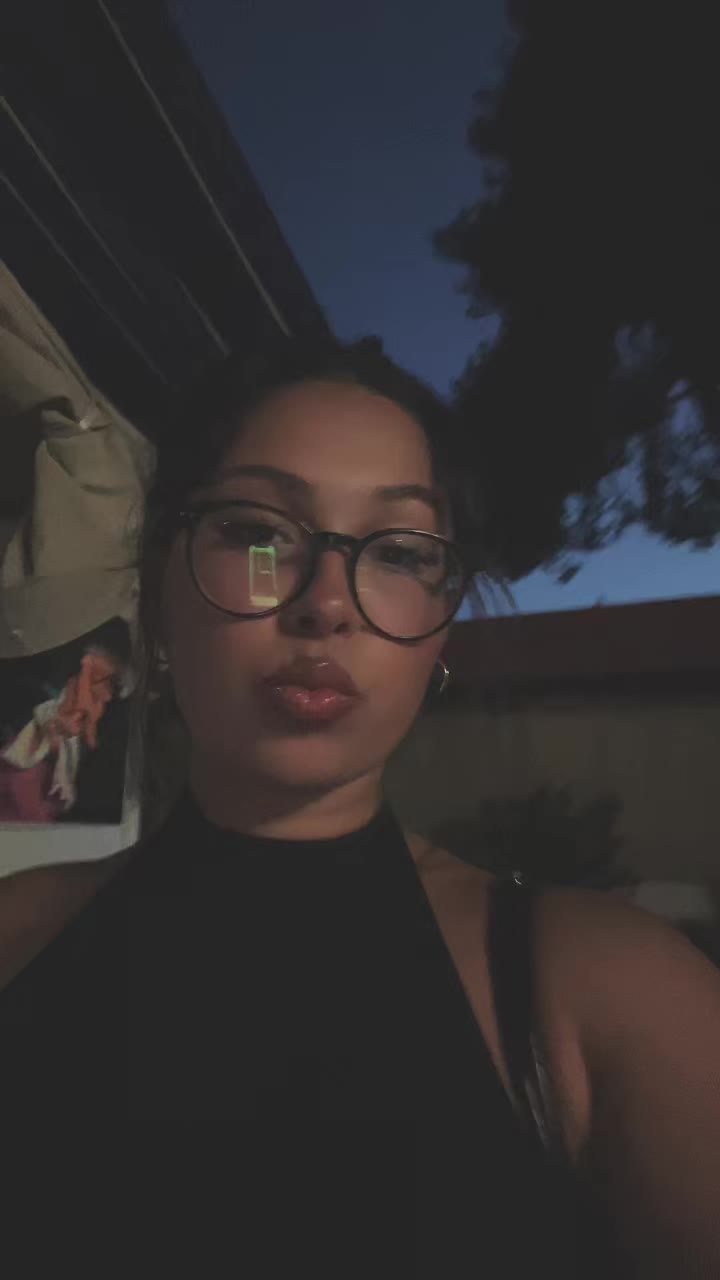 @sofiqriz