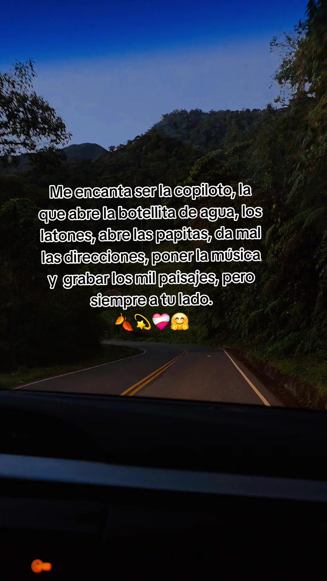 @Lilimaryoo❤