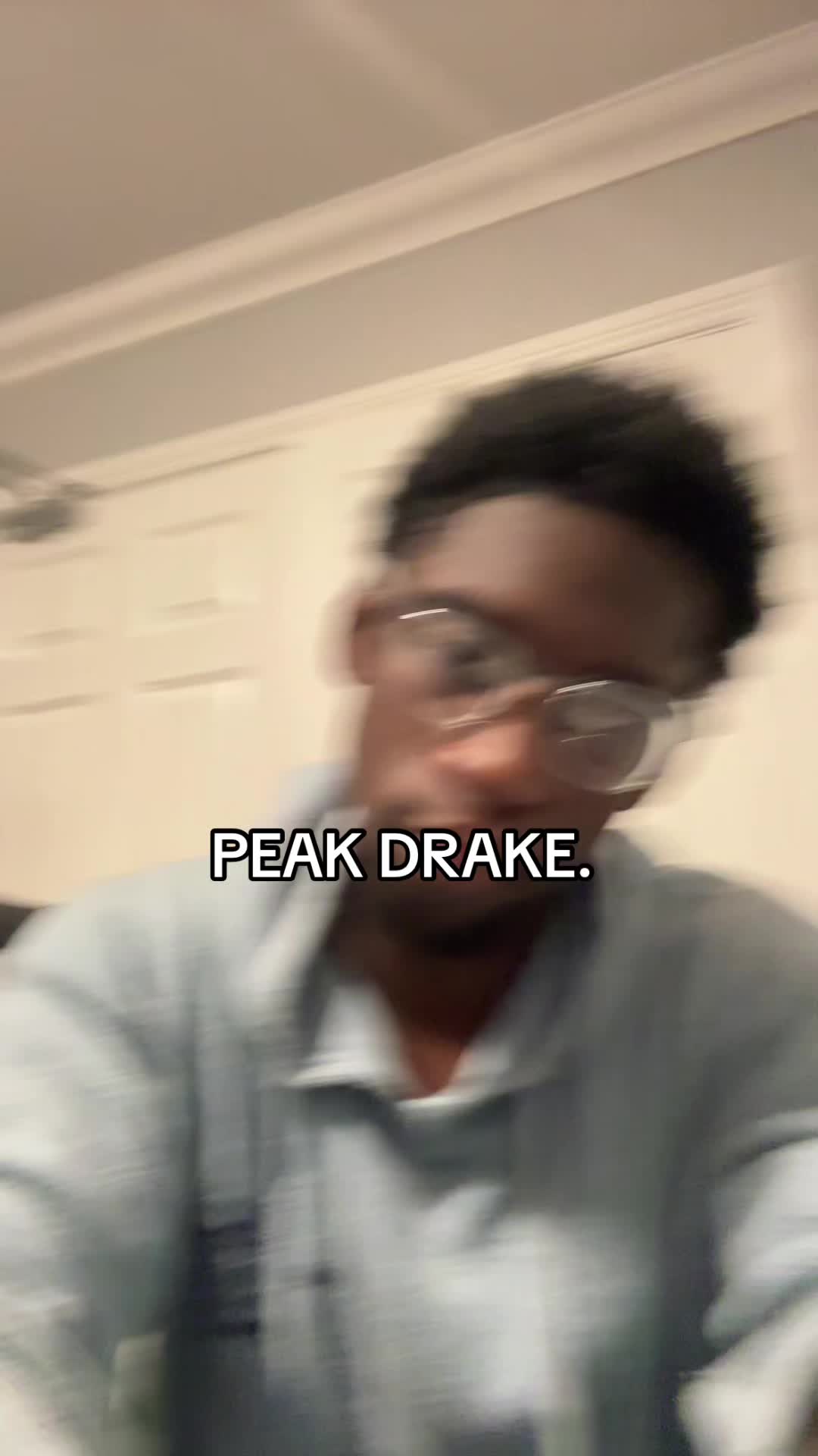 @Ess