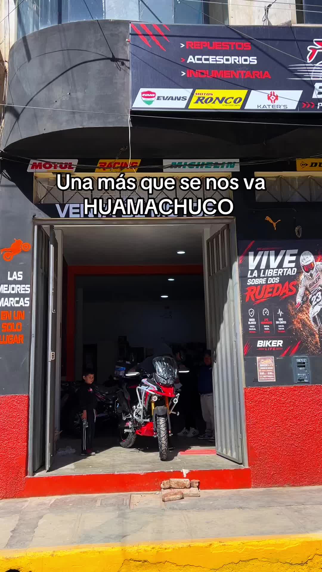 @Trujillo_BikerLife