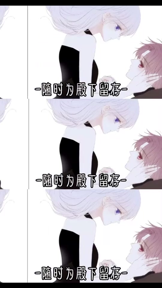 @♡o。.(✿ฺ。✿ฺ)