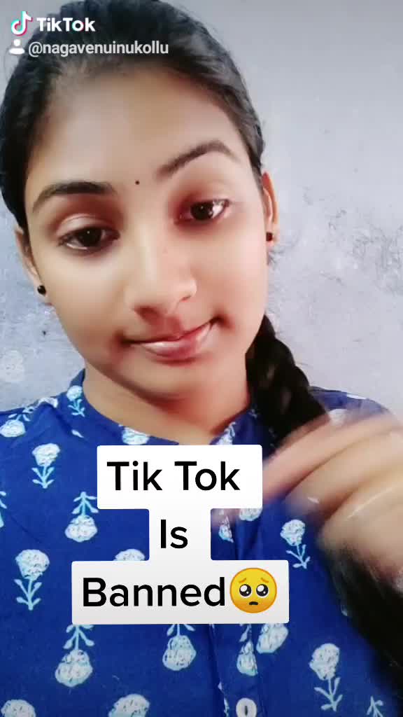 @Dharani Naidu