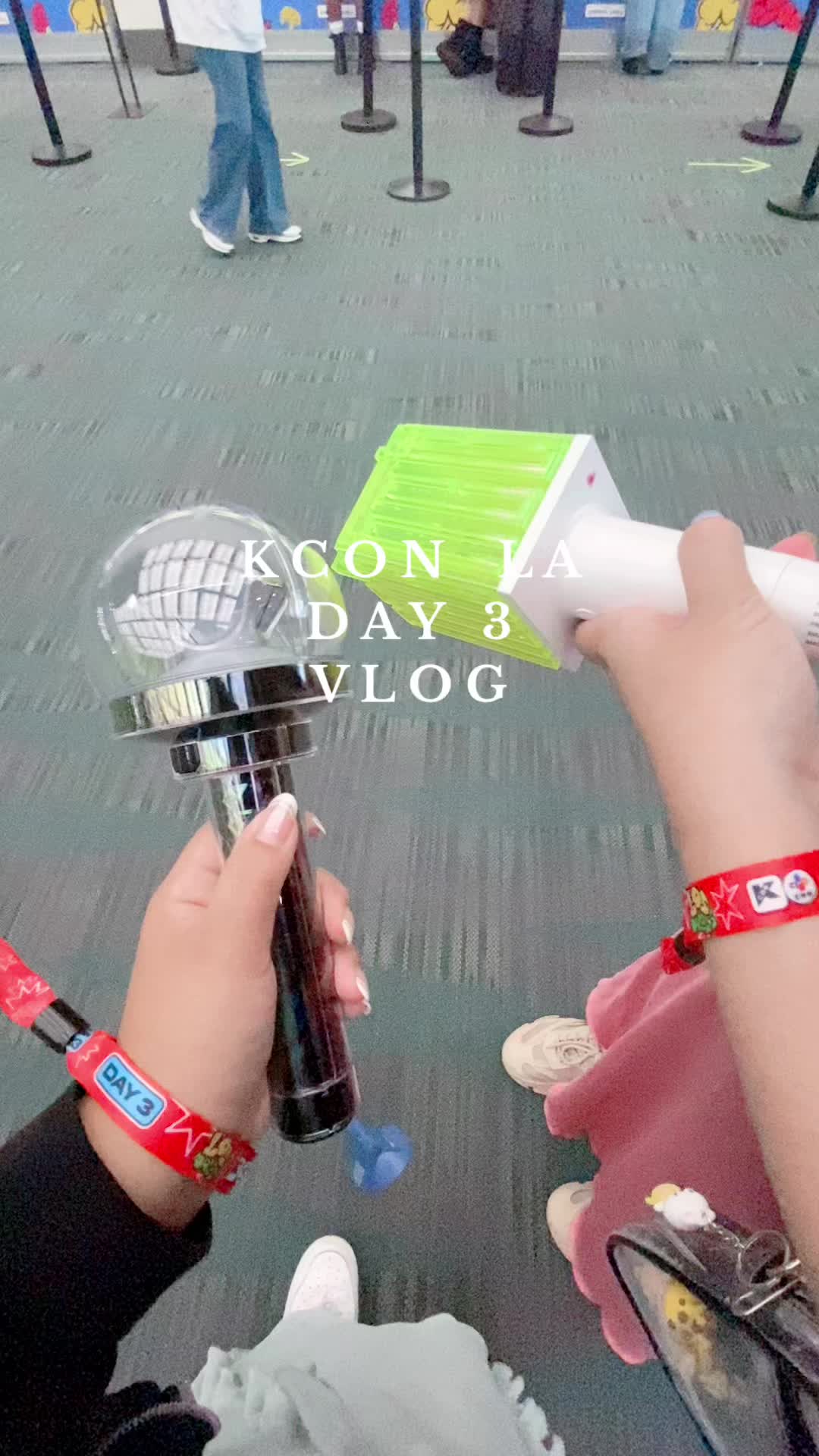@j.m0chii
