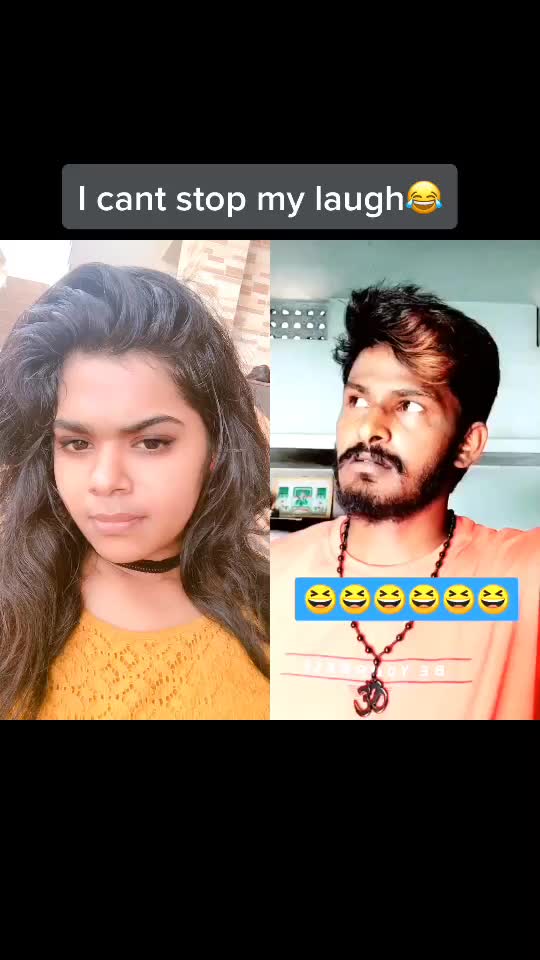 @SAnDhYa soNy
