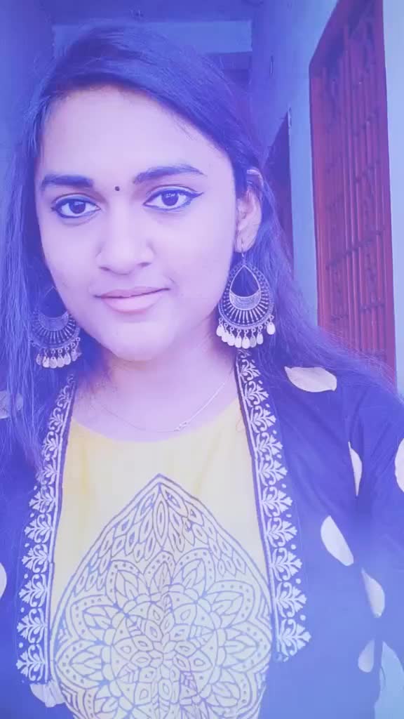 @Revathi Praveen Oneness