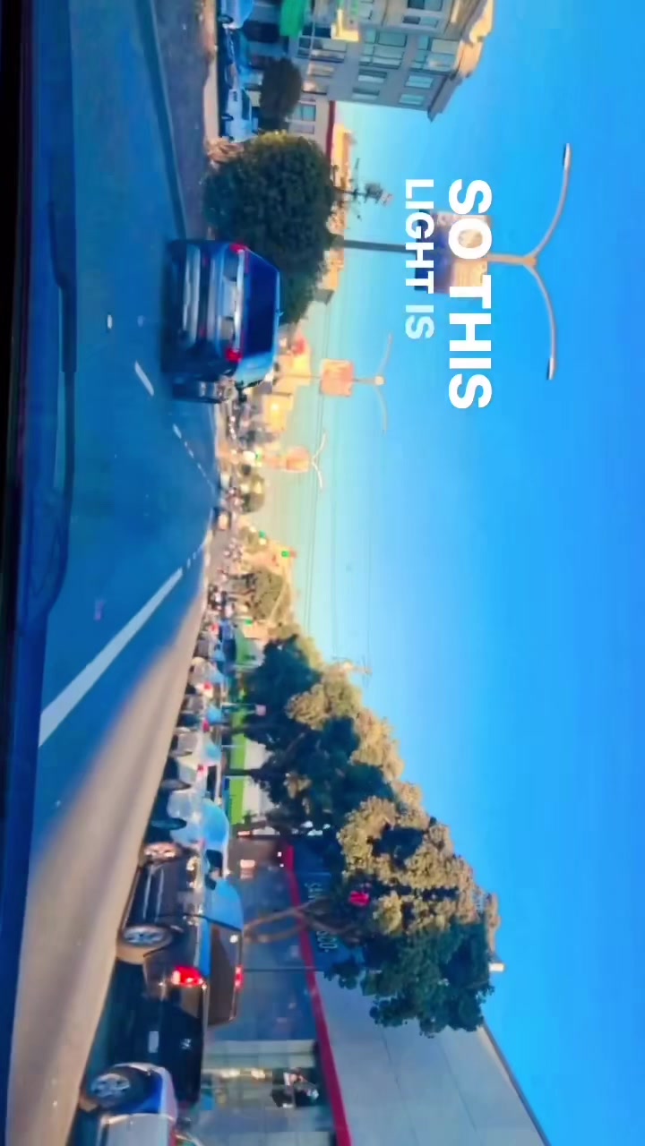 @English.scope.learn