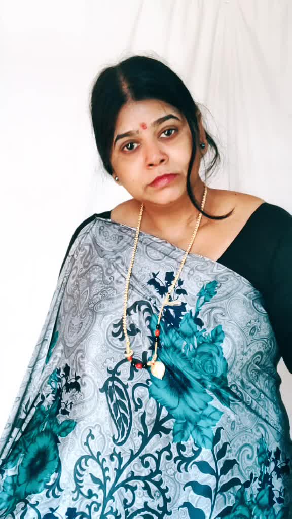 @Amrutha valli