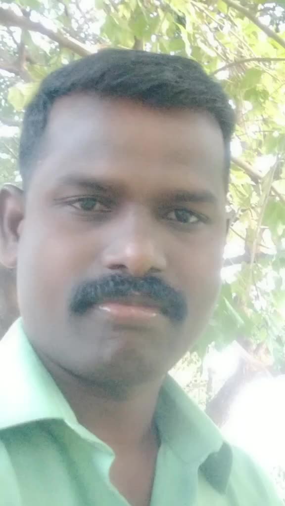 @D.RANJITH.12