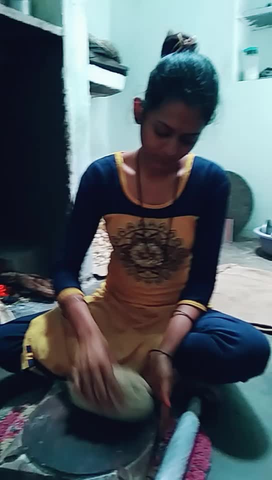 @@lachhu _ laxmi