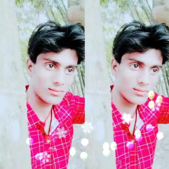@Aniket Mishra