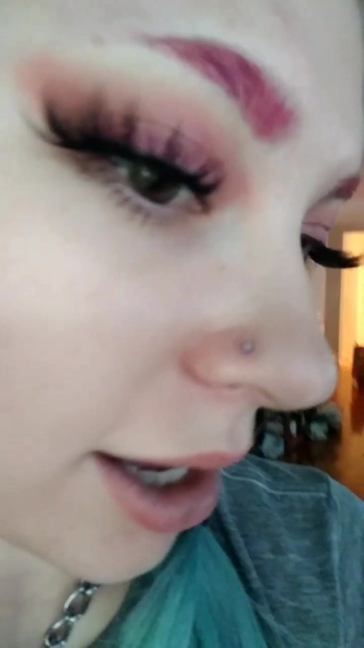 @cureminty