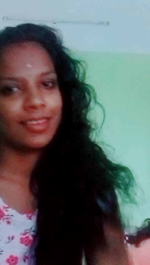 @SoumyaKingu