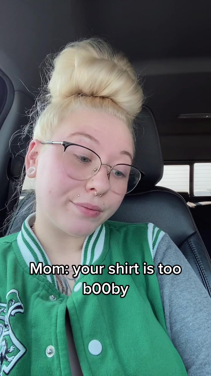 @pbandjay