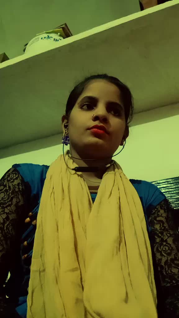 @user34148605635