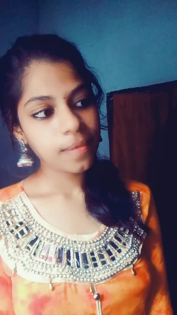@ramya ammu