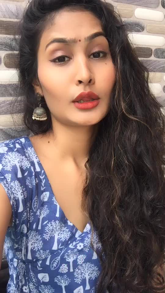 @Parmar Uru🖤