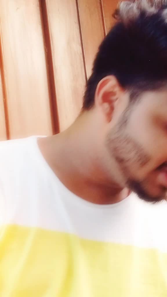 @Prince Rishi Prince