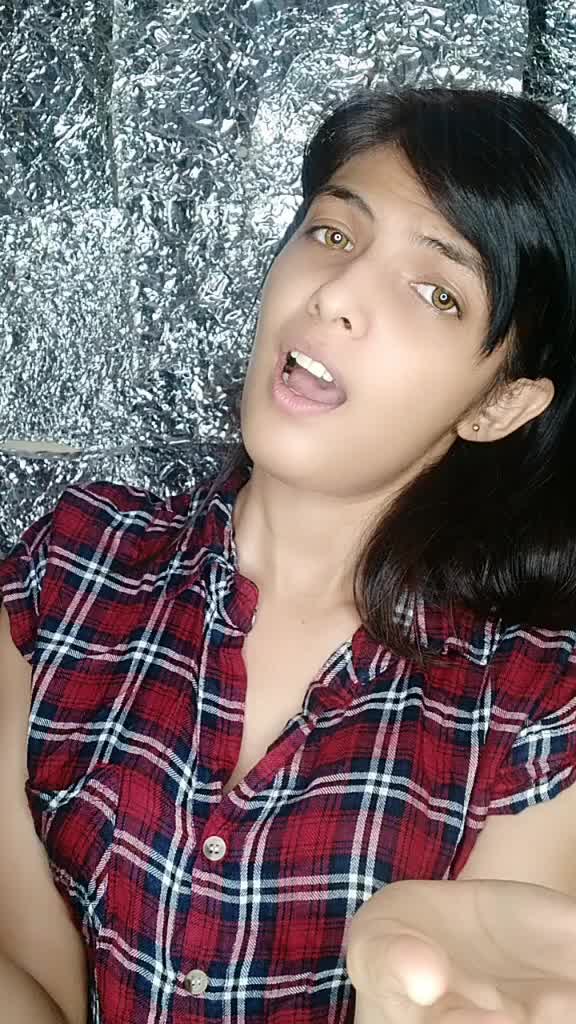 @user03785486876