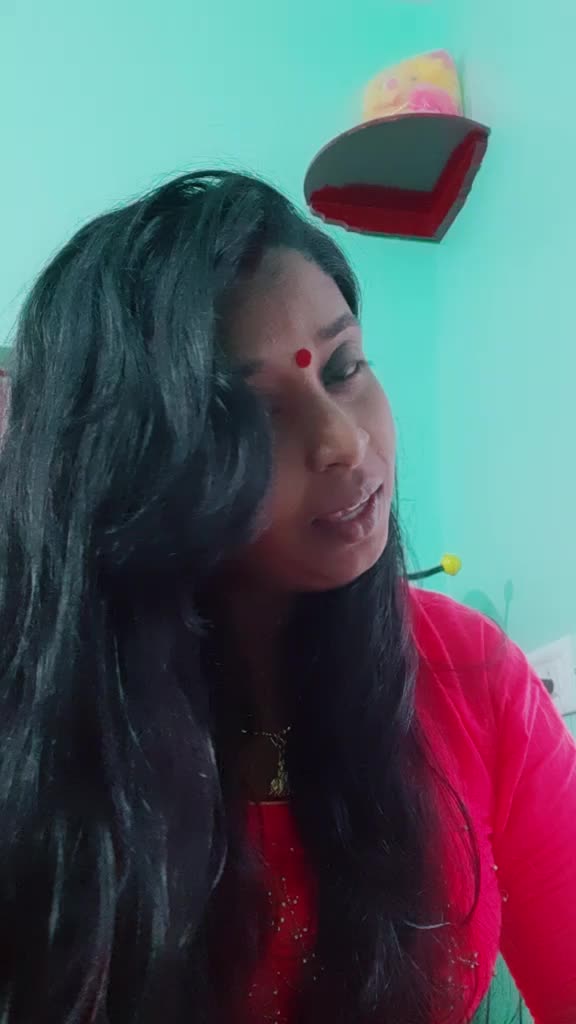 @sukanyakkannan