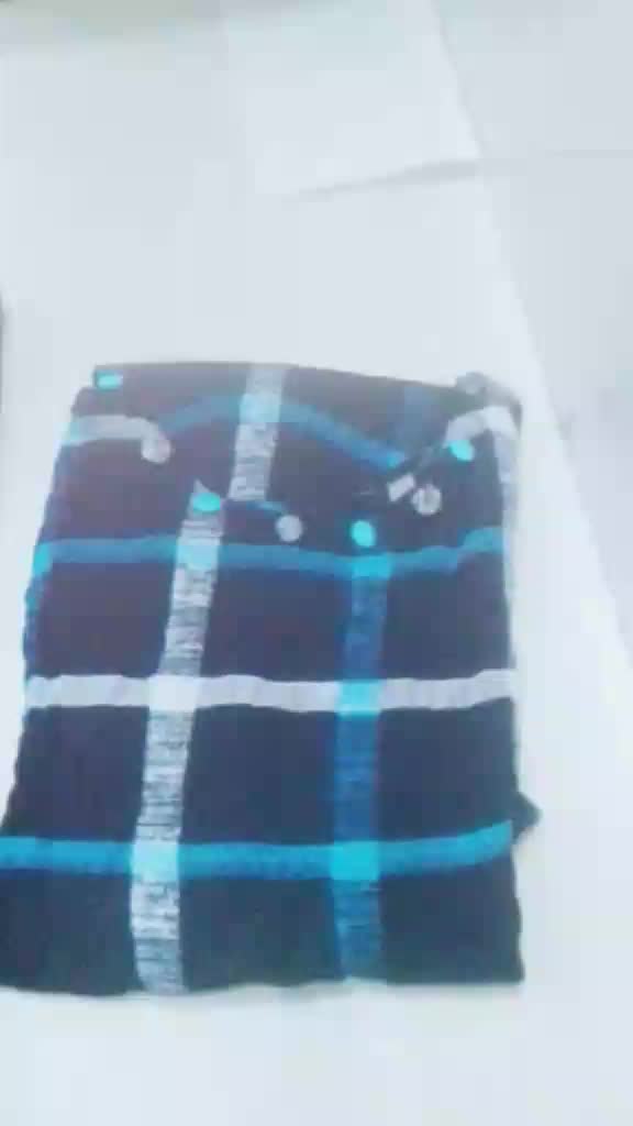 @Harrysidhu888
