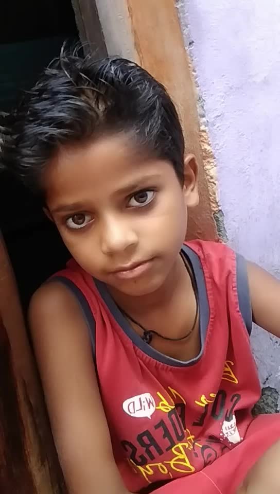 @user7708088555972