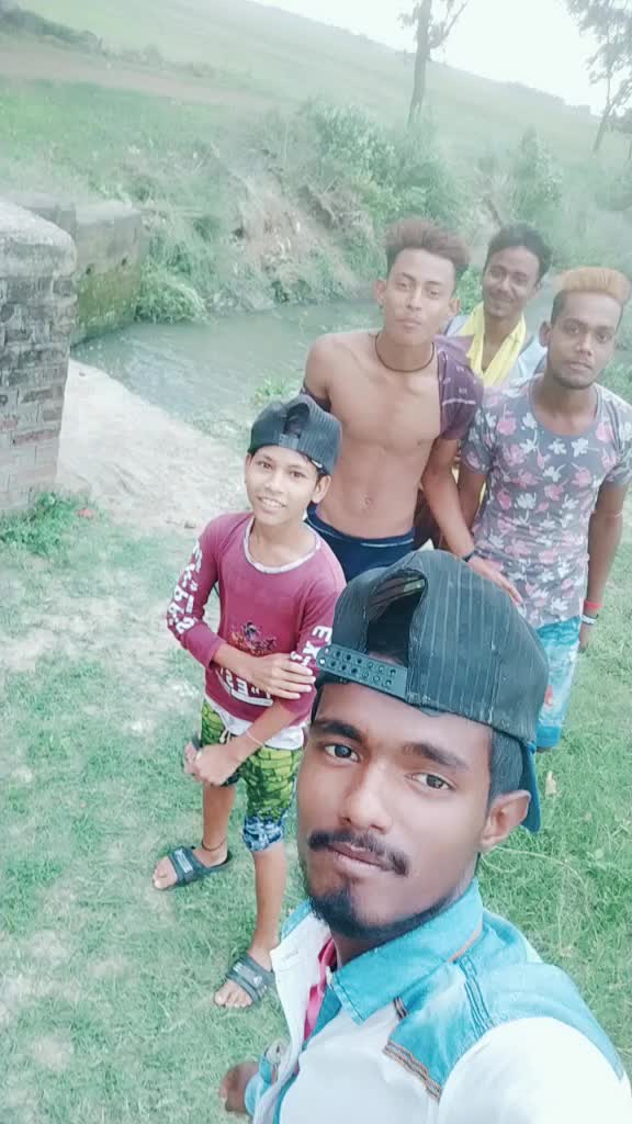 @rajesh